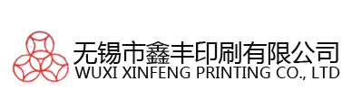 湖南阿爾法電梯工程有限公司