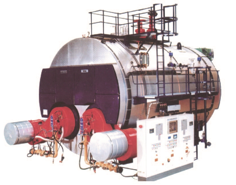 ���R���p�tđ���b����偠t