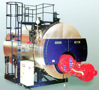 ���R�͆Πtđ���b����偠t