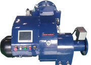 Ӣ�����R�͵�ȼ���� HH-QEFһ�w�Cϵ��